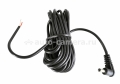 Cистема контроля давления в шинах CARAX TPMS CRX-1012 (6+6)