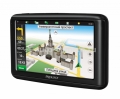 GPS-навигатор Prology iMap-4100