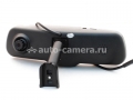 Зеркало заднего вида AVIS AVS0366DVR