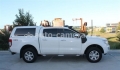 Кунг Alpha CME со стеклами для Ford Ranger T6 2012 г для FORD