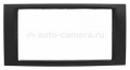 Переходная рамка для Volkswagen Touareg 2003-, Multivan 2003-, Transporter T5 2004- 2 Din RP-VWTGb (Carav 08-008)