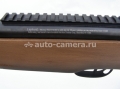 Пневматическая винтовка Crosman Trail NP 8-BT1K77WNP