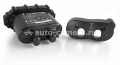 Ретранслятор + 4 датчика CARAX TPMS CRX-1012/4