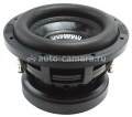 Sundown Audio SD2 8 D4