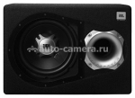 Автоакустика JBL GT5-1204BP