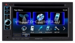 Автомагнитола Kenwood DDX-4051BT