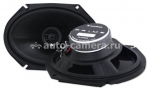 Автоакустика Rockford Fosgate R1682