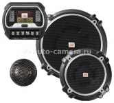 JBL GTO-6508C