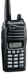 Рация Icom IC-A14