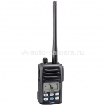 Рация Icom IC-M88