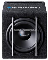 Blaupunkt GTb 8200A