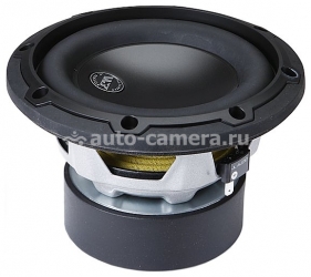 JL Audio 6W3v3-4