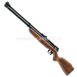 Пневматическая винтовка Crosman PCP Benjamin Discovery (дерево, насос) BP1K77GP