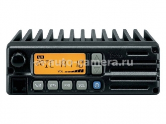 Рация Icom IC-A110