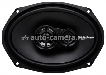 Rockford Fosgate R169X3