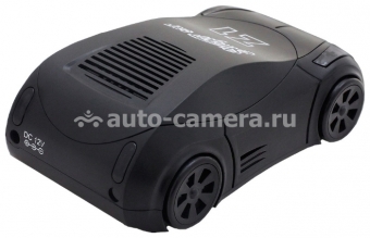 Радар детектор Stinger Car Z1